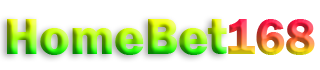 HOMEBET168